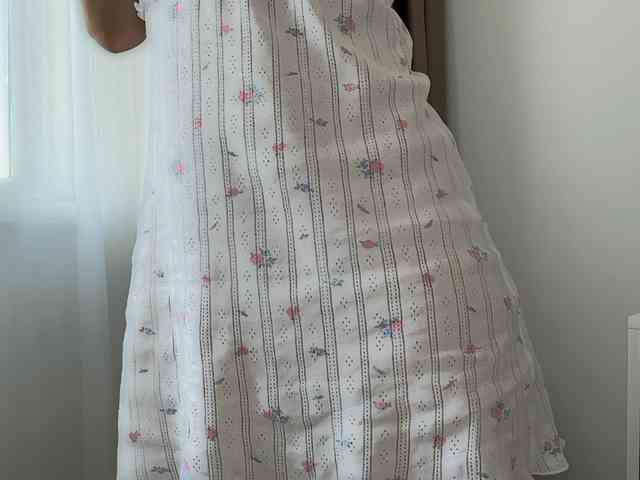 Shy-SweetGirl webcam