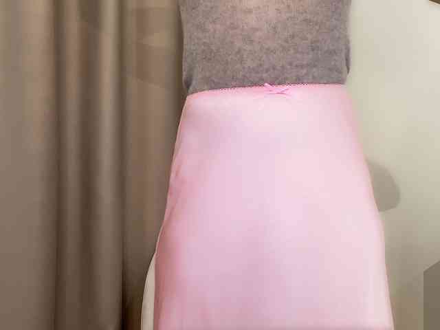 Shy-SweetGirl Shy-SweetGirl