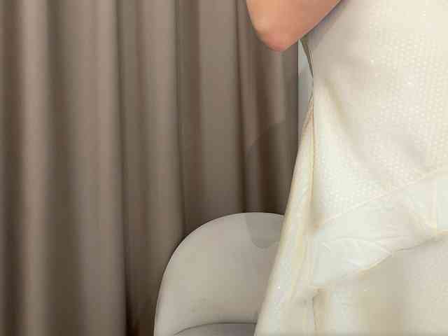 Shy-SweetGirl webcam