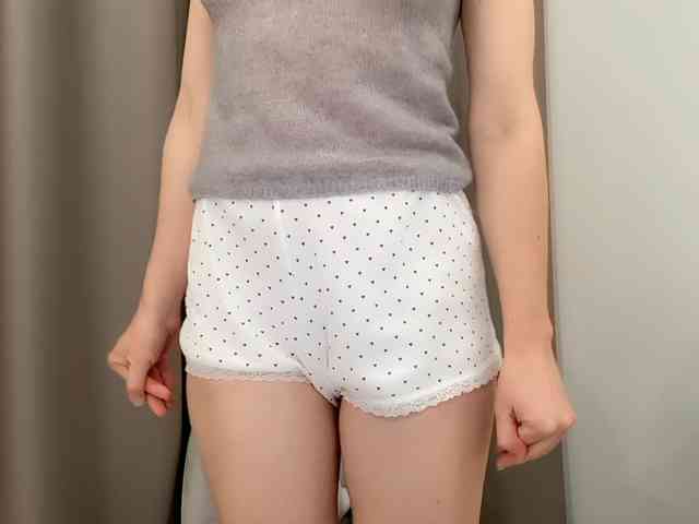 Shy-SweetGirl webcam