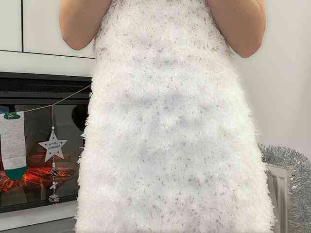 Shy-SweetGirl webcam