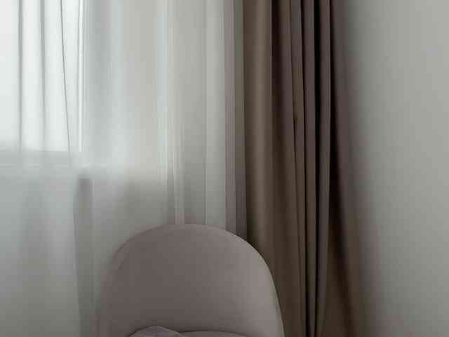 Shy-SweetGirl webcam