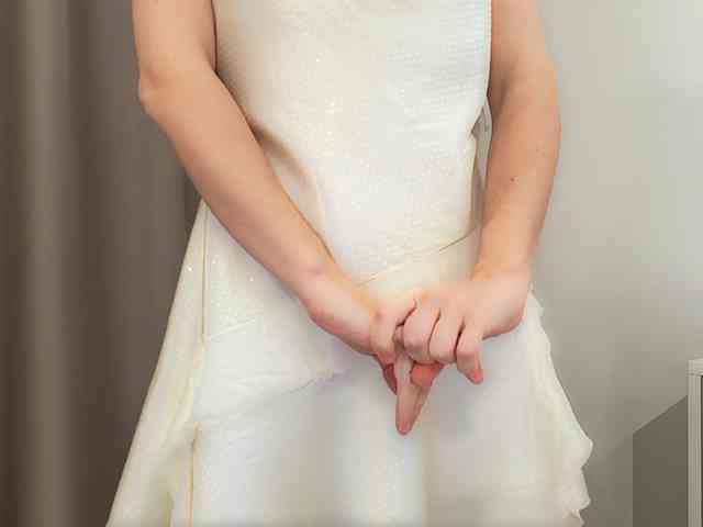 Shy-SweetGirl webcam