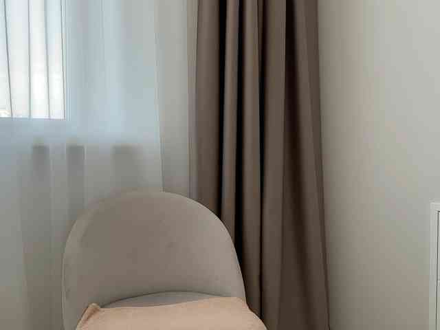 Shy-SweetGirl webcam