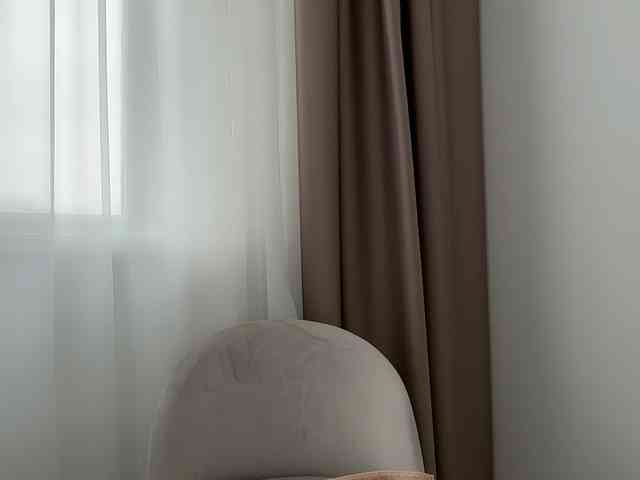 Shy-SweetGirl webcam