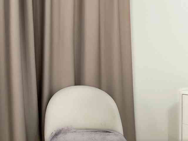 Shy-SweetGirl webcam