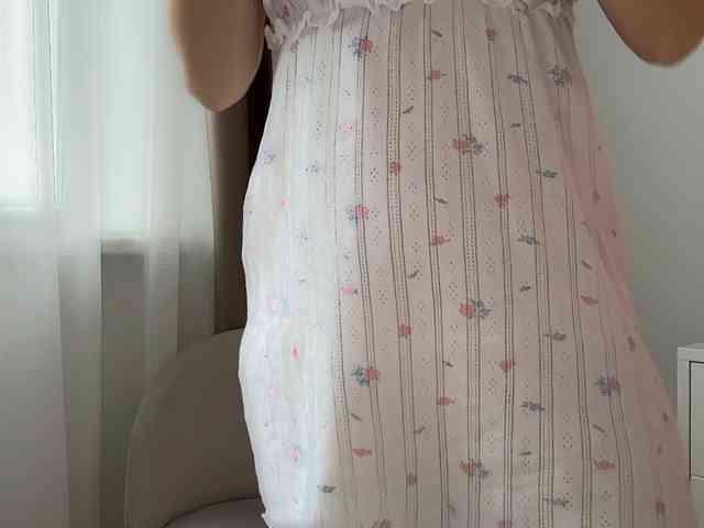 Shy-SweetGirl webcam