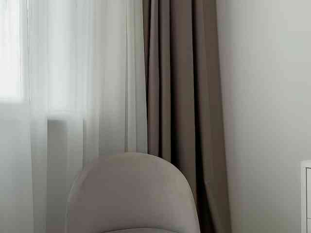 Shy-SweetGirl webcam