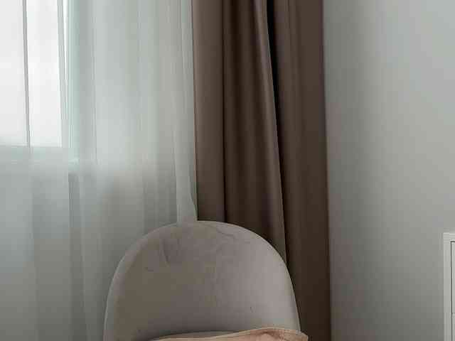 Shy-SweetGirl webcam