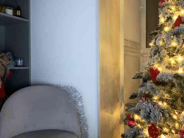 Shy-SweetGirl webcam