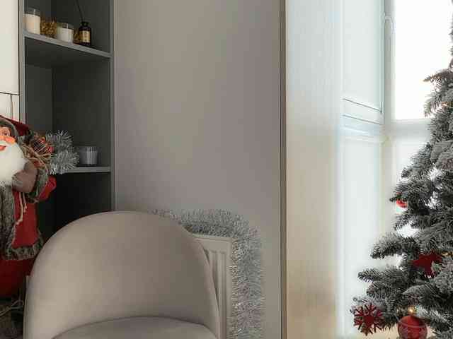 Shy-SweetGirl webcam