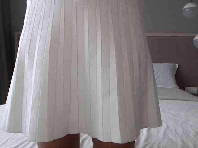 Shy-SweetGirl webcam