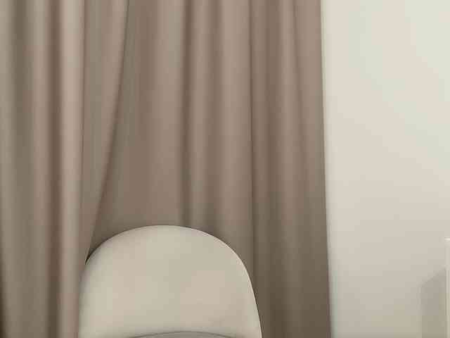 Shy-SweetGirl webcam