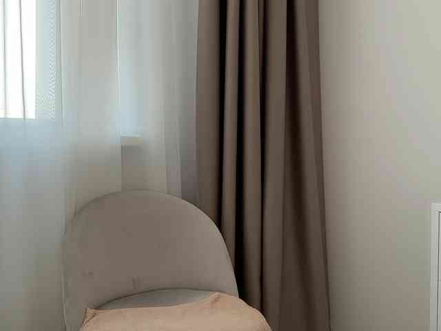 Shy-SweetGirl webcam