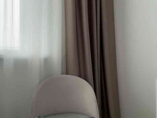 Shy-SweetGirl webcam