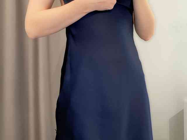 Shy-SweetGirl webcam