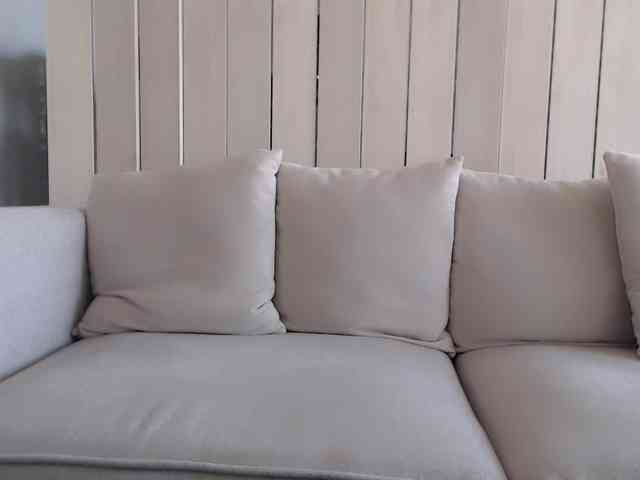 Shy-SweetGirl webcam