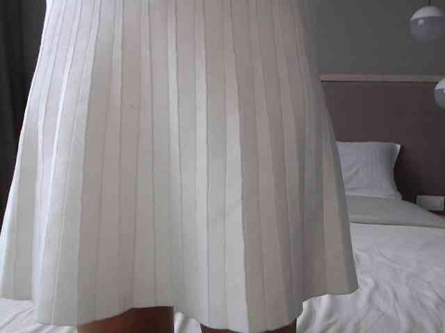 Shy-SweetGirl webcam