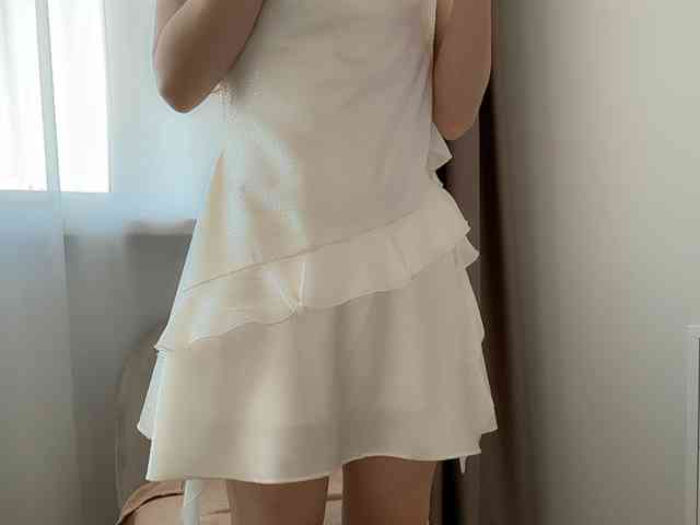 Shy-SweetGirl webcam