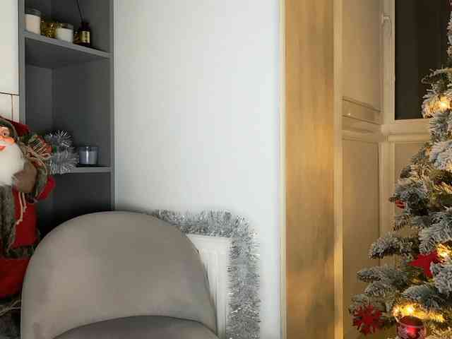 Shy-SweetGirl webcam