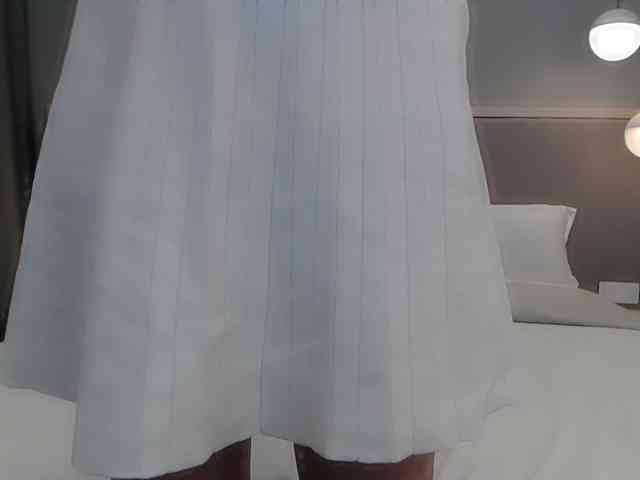 Shy-SweetGirl webcam