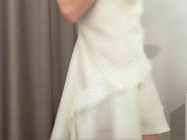 Shy-SweetGirl webcam