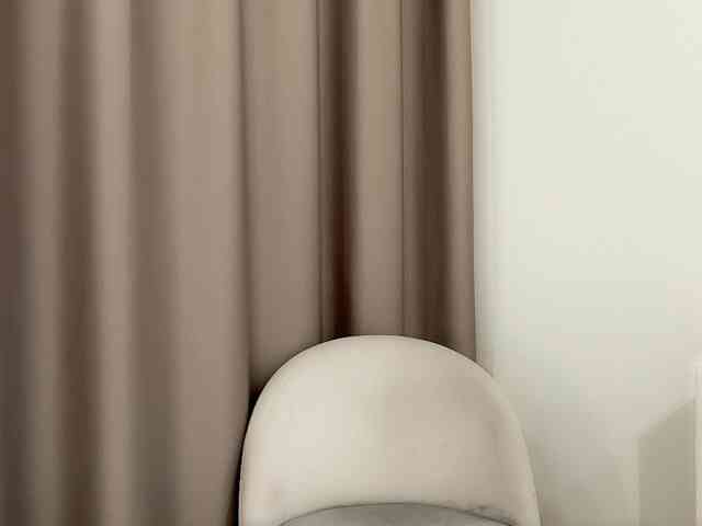 Shy-SweetGirl webcam