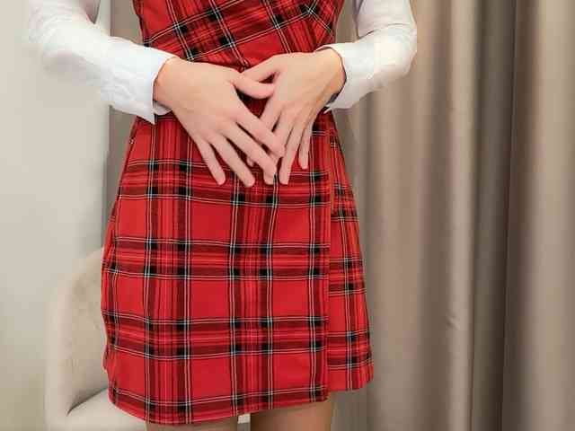 Shy-SweetGirl Shy-SweetGirl