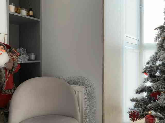 Shy-SweetGirl webcam