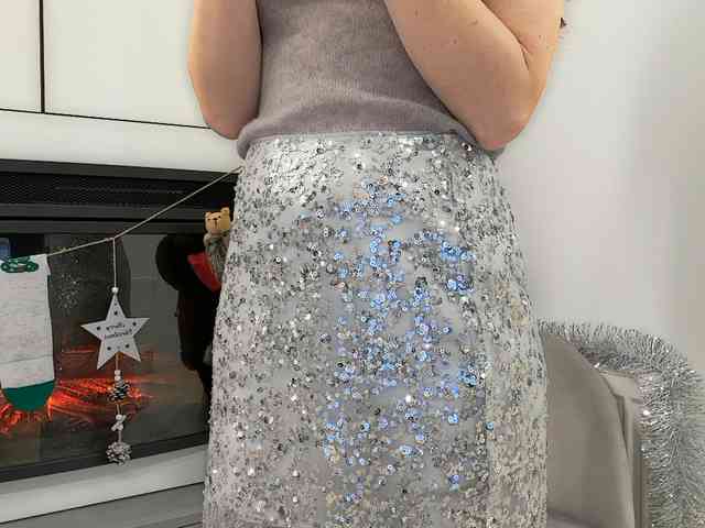 Shy-SweetGirl webcam