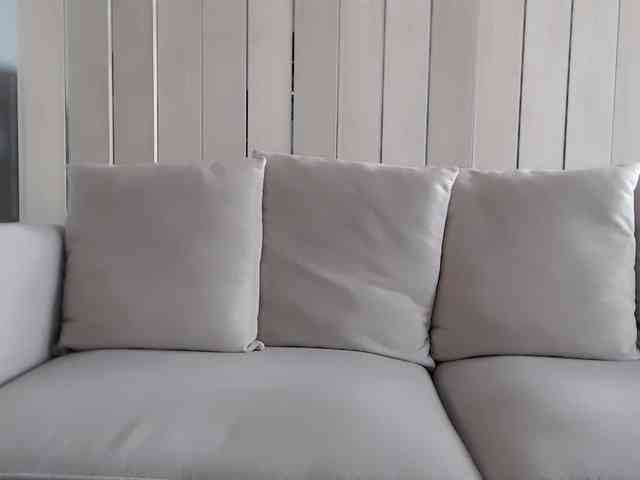 Shy-SweetGirl webcam