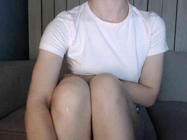 Shy-SweetGirl webcam