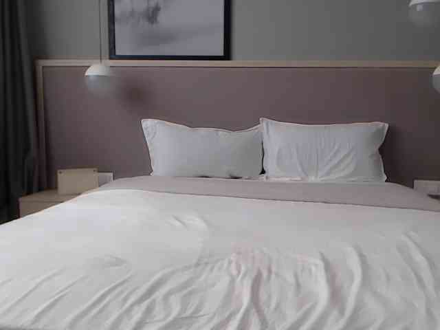 Shy-SweetGirl webcam