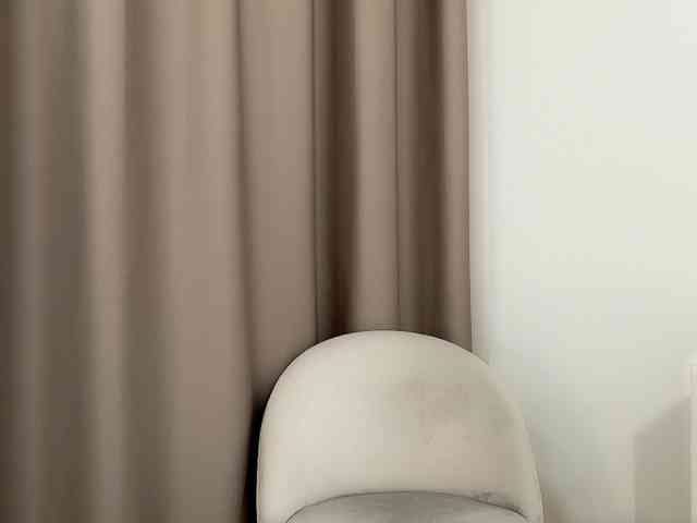 Shy-SweetGirl webcam