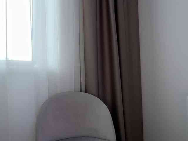 Shy-SweetGirl webcam