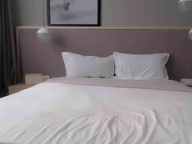 Shy-SweetGirl webcam