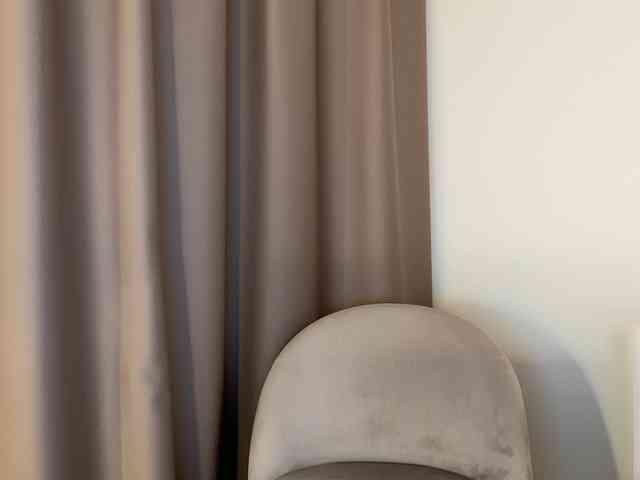 Shy-SweetGirl webcam