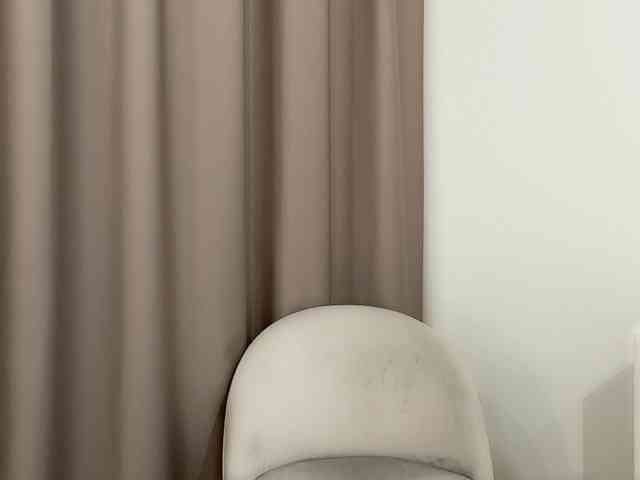 Shy-SweetGirl webcam