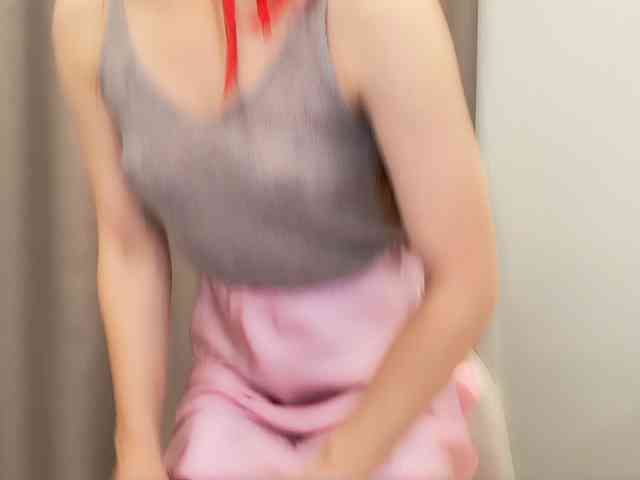 Shy-SweetGirl Shy-SweetGirl