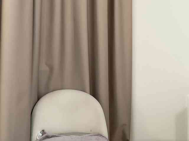 Shy-SweetGirl webcam