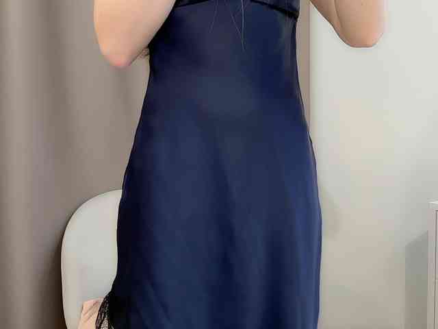 Shy-SweetGirl webcam