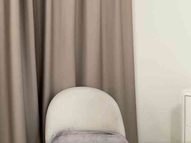 Shy-SweetGirl webcam