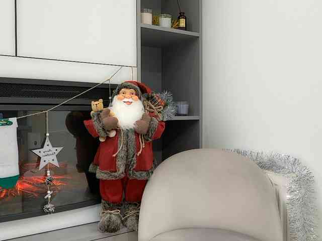 Shy-SweetGirl webcam