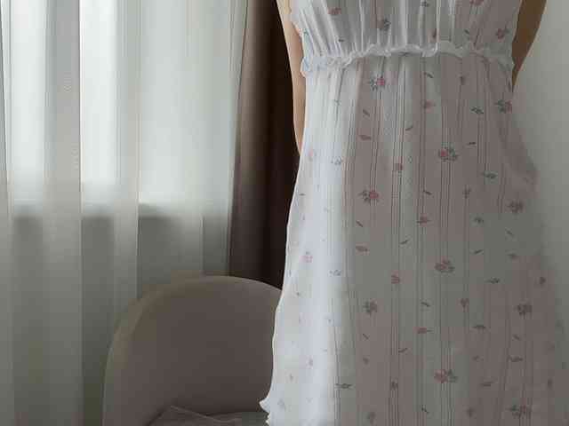 Shy-SweetGirl webcam