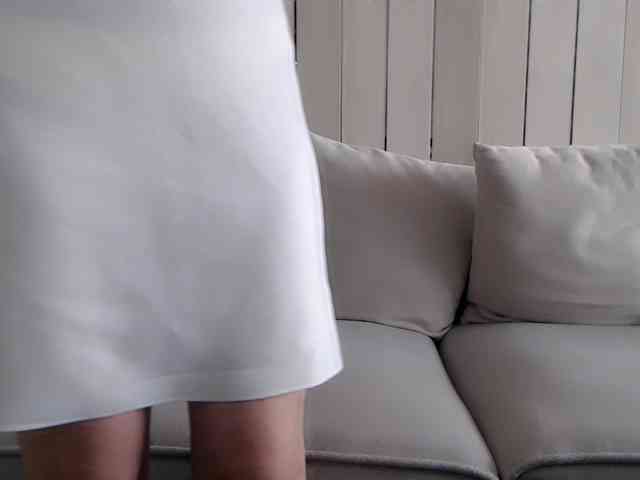 Shy-SweetGirl webcam