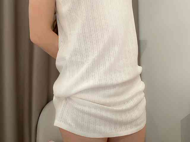 Shy-SweetGirl webcam