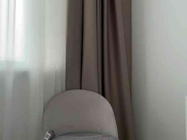 Shy-SweetGirl webcam