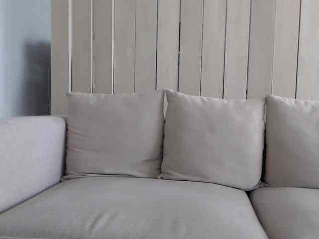 Shy-SweetGirl webcam
