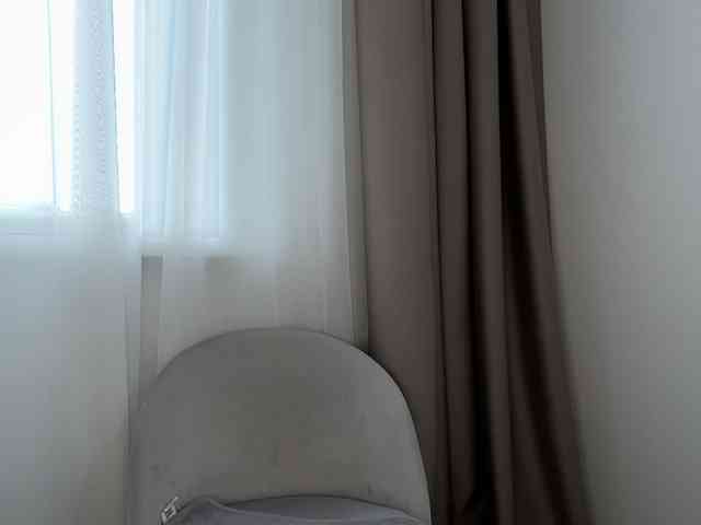 Shy-SweetGirl webcam