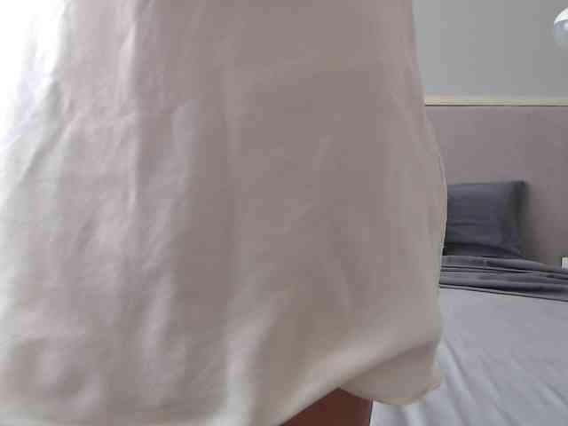 Shy-SweetGirl webcam
